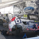Illustration for article titled Grand Prix de Trois-Rivières big Gallery - Rallycross, GT3 Cup, CTCC, more